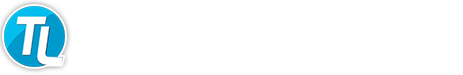 FLAT ASPHALT